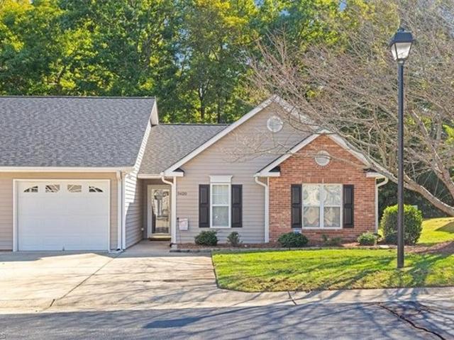 Townhouse for sale in High Point, Guilford County