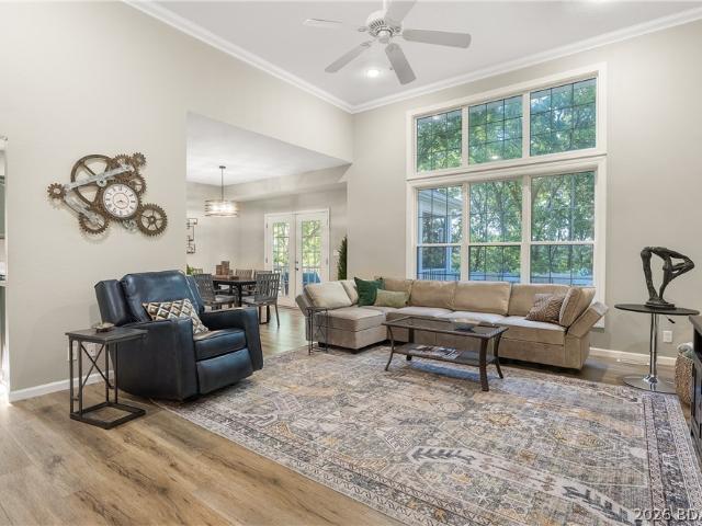 House for sale in Osage Beach, Missouri