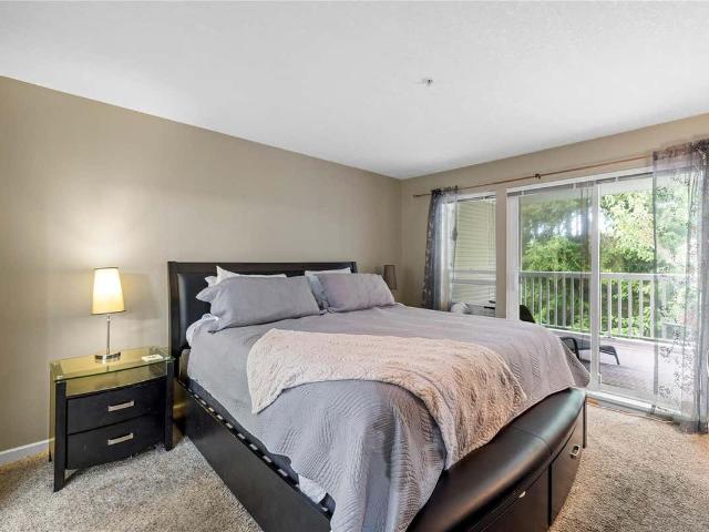 Condo for sale in Nanaimo, British Columbia