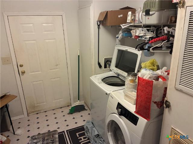House for sale in Kingsbury