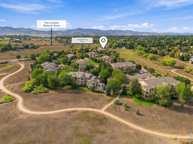 Condo for sale in Fort Collins, Colorado