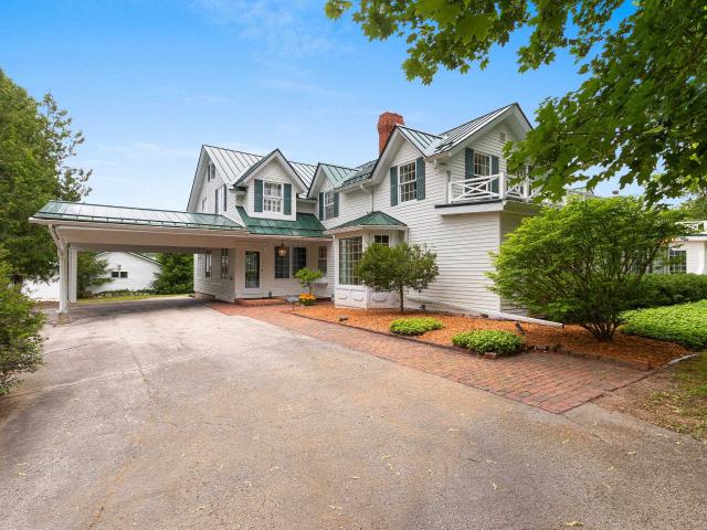 House for sale in Little Suamico, Wisconsin