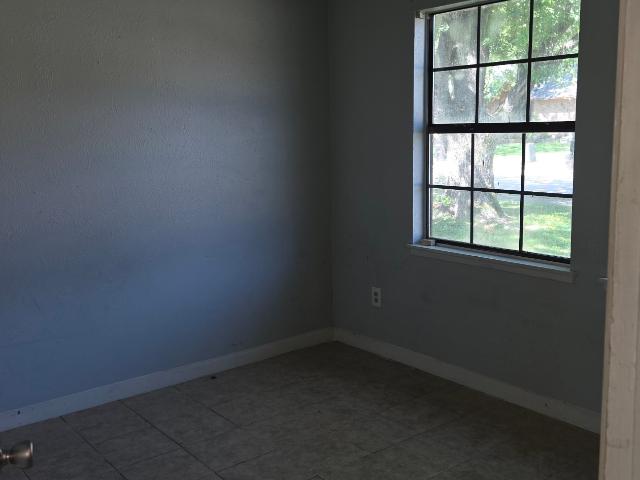 Property for rent in Harris, Texas
