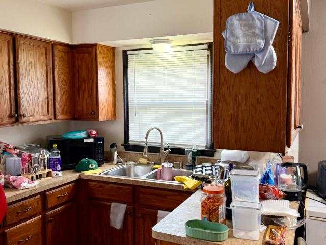 House for sale in Milwaukee, Wisconsin