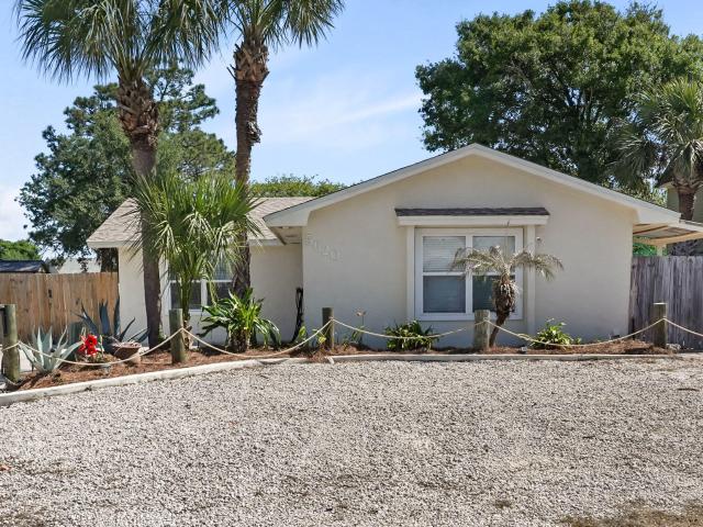 Property for sale in Panama City Beach, Florida