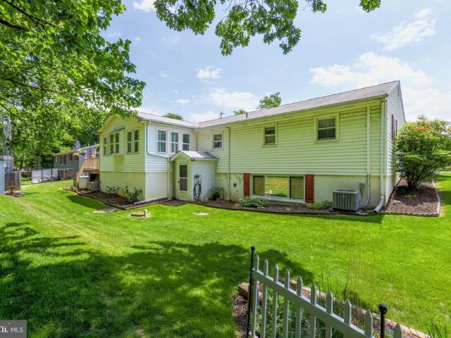 House for sale in Swatara, Pennsylvania
