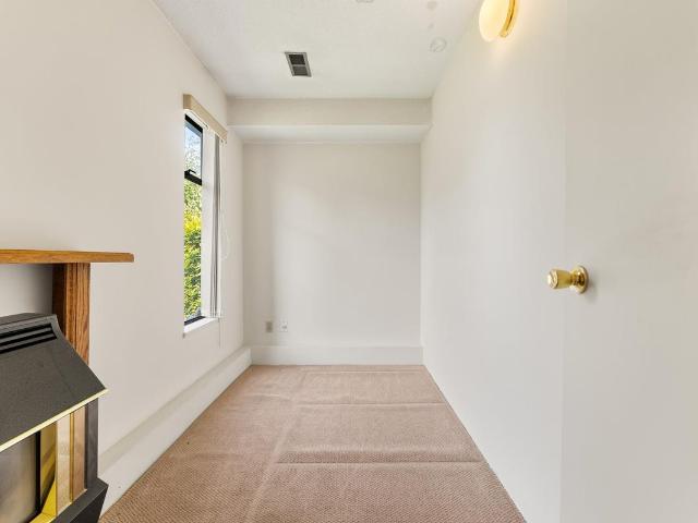 House for sale in Richmond, British Columbia