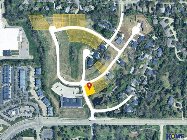 Land for sale in Nebraska