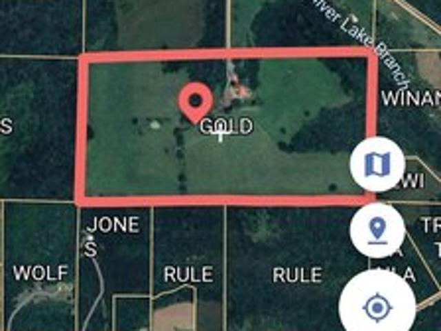 Farm for sale in Clever, Missouri