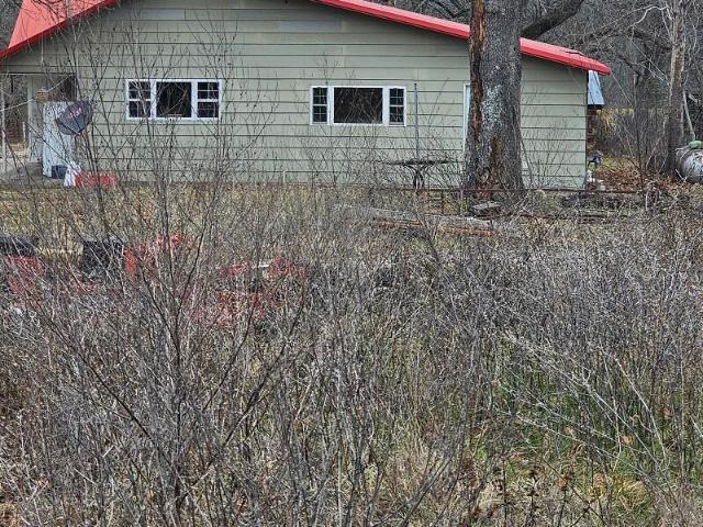 Farm for sale in Stone, Missouri