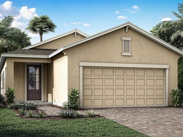 House for sale in Palmetto, Florida