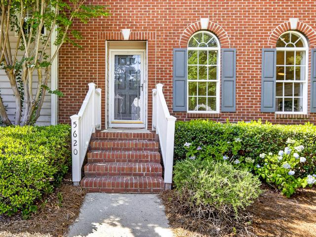 Townhouse for sale in Wake, North Carolina