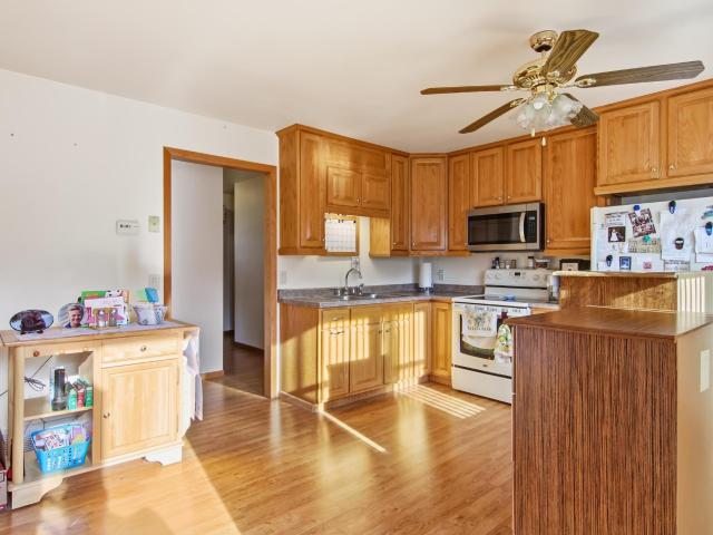 House for sale in Town of Lafayette, Chippewa County