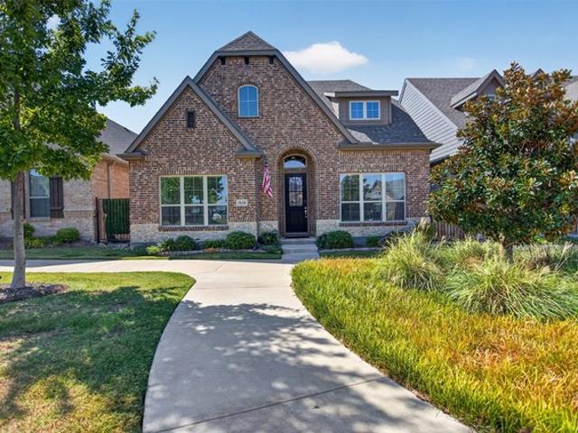 House for sale in North Richland Hills, Texas