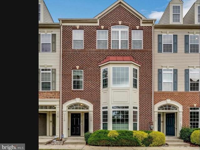 Condo for sale in Oxon Hill, Maryland