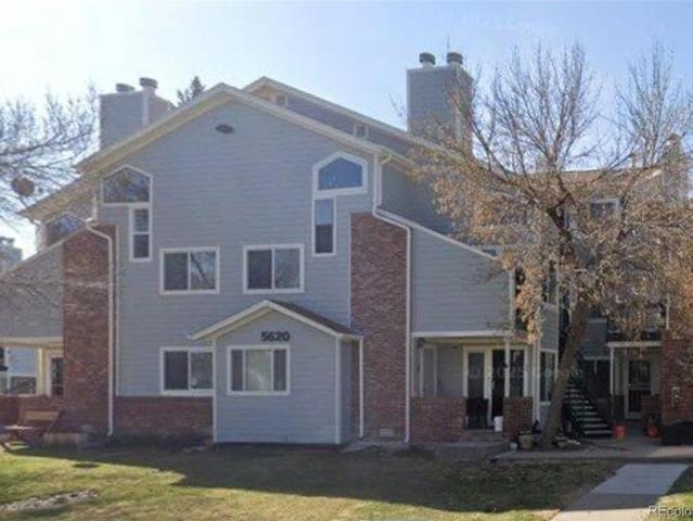 Condo for sale in Arvada, Colorado