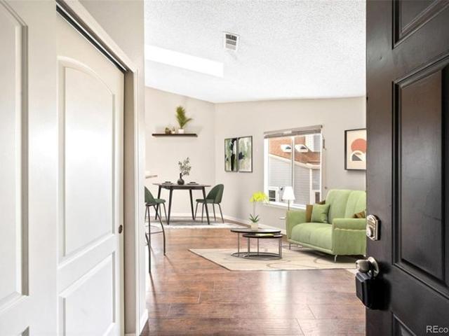 Condo for sale in Arvada, Colorado