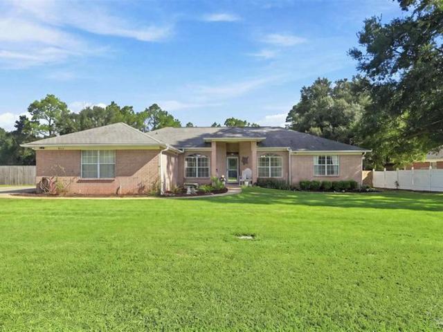 House for sale in Pace, Florida