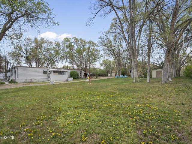Property for sale in Sun Valley, Nevada