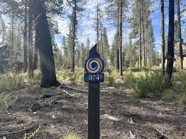 Land for sale in Oregonia