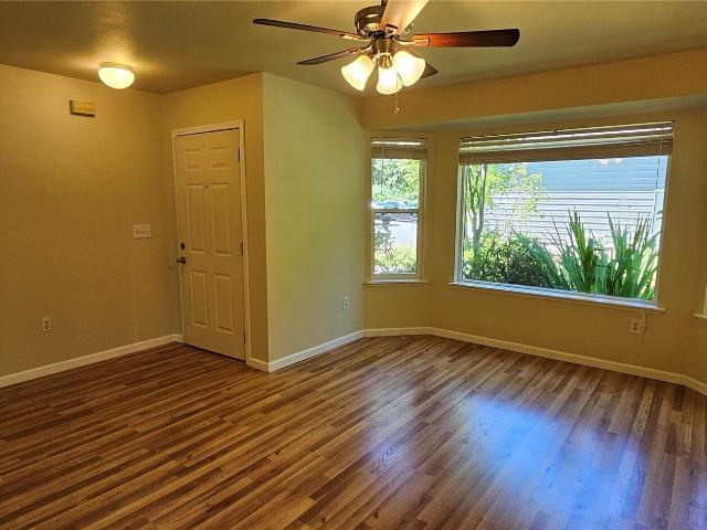 House for sale in Port Orchard, Washington
