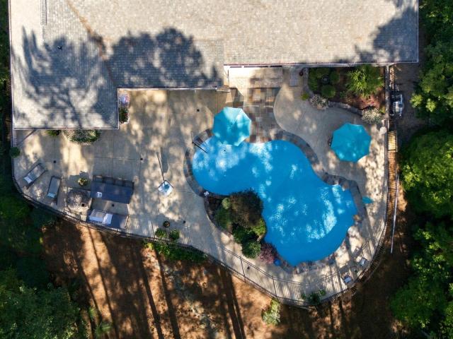 House for sale in Castelli, Wake Forest