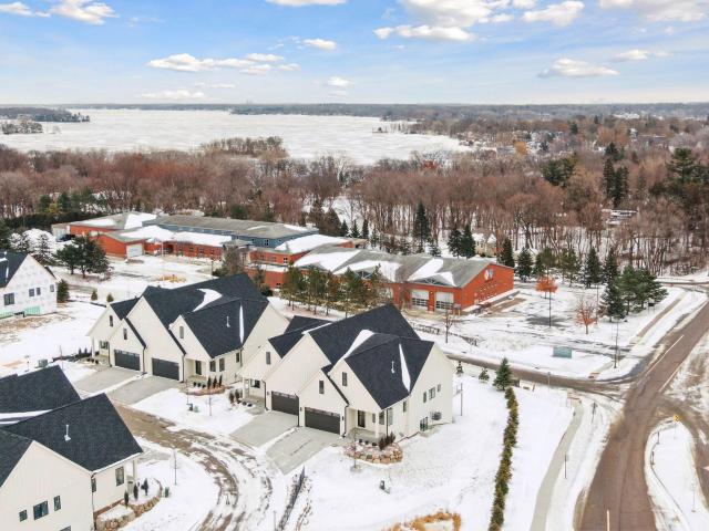 Townhouse for sale in Hennepin, Minnesota