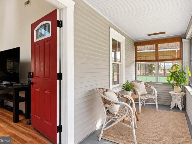 House for sale in Merchantville, Pennsauken Township
