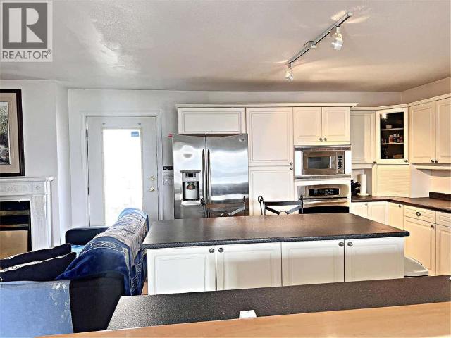 House for sale in Peachland, British Columbia