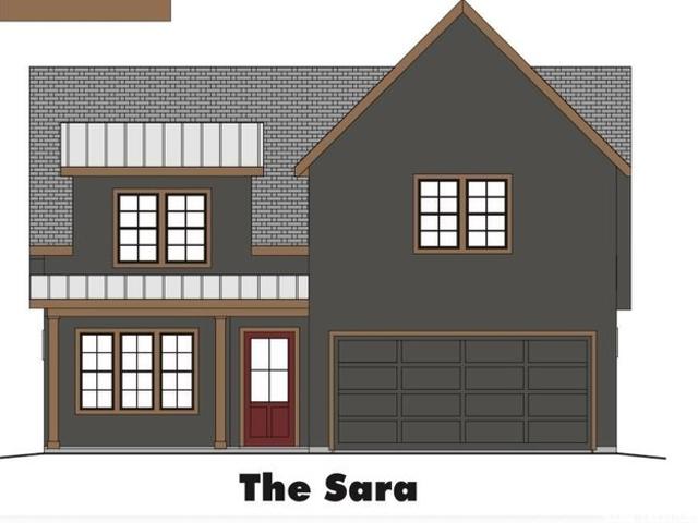 House for sale in Kansas