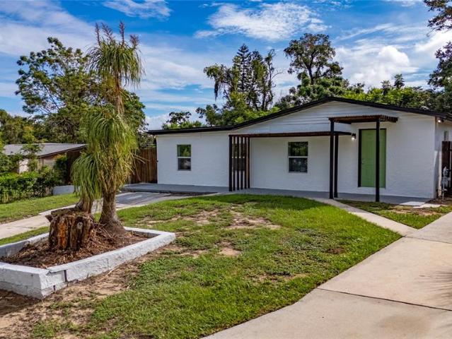 House for sale in Clarcona, Florida
