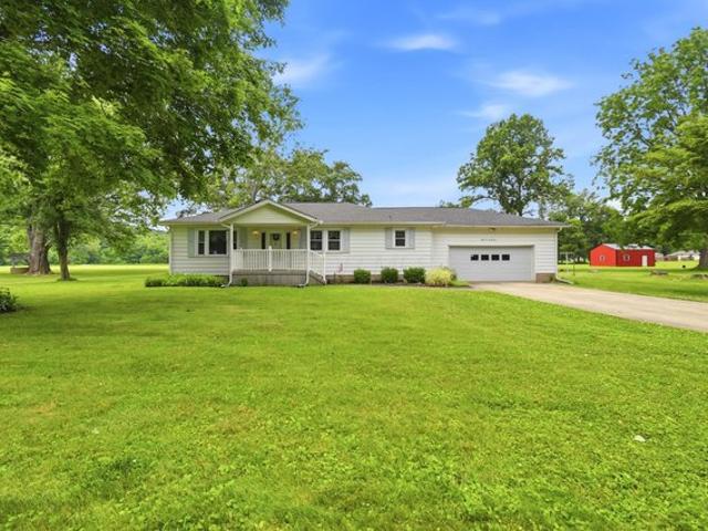 House for sale in Fairfield, Ohio