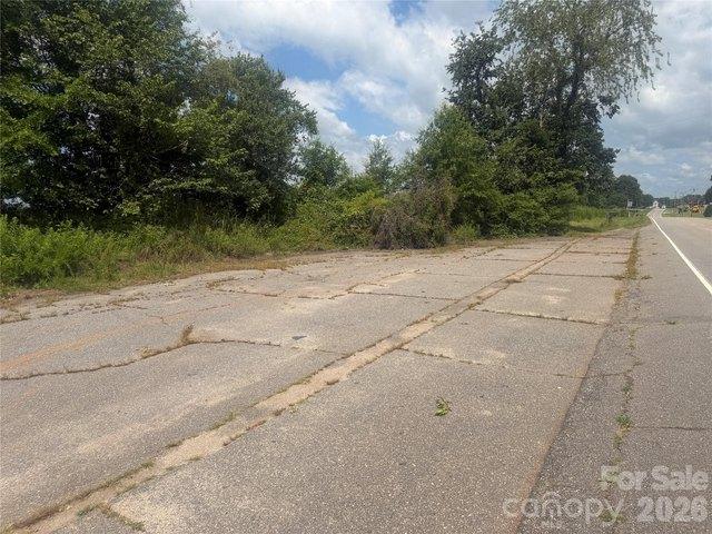 Land for sale in Catawba, North Carolina