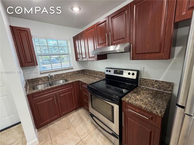 Property for rent in Davie, Florida