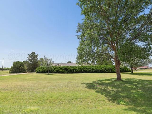 House for sale in Randall, Texas