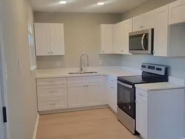 House for rent in Galveston
