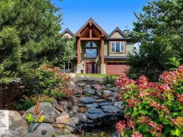 House for sale in Alberta