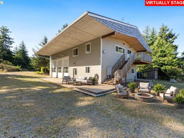 House for sale in Prosper, Bandon