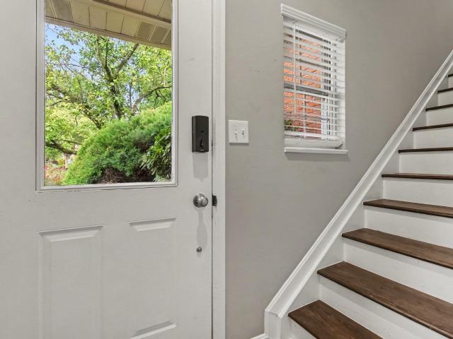 Condo for sale in Burlington, Kentucky