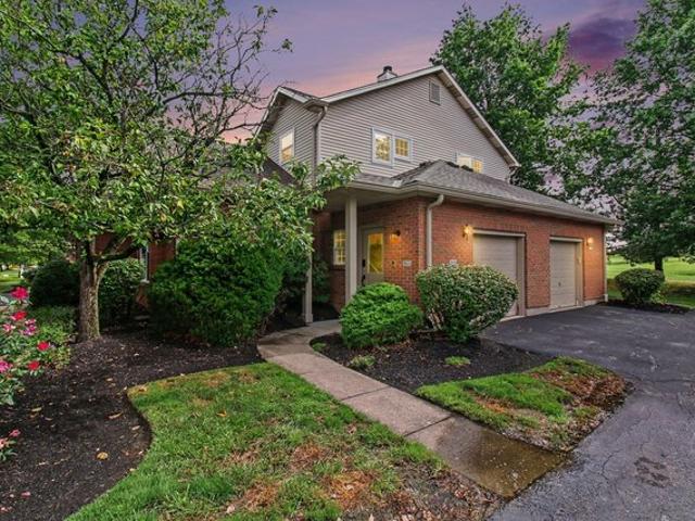Condo for sale in Burlington, Kentucky