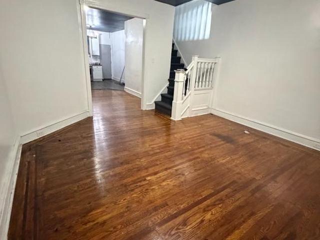Townhouse for sale in Philadelphia, Pennsylvania