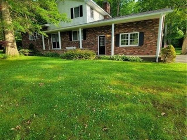 House for sale in Ashtabula, Ohio
