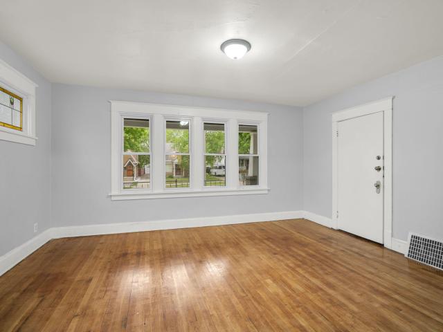 House for sale in Thurston Woods, Milwaukee