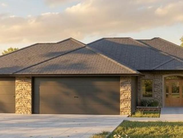 House for sale in Buena Vista, Iowa
