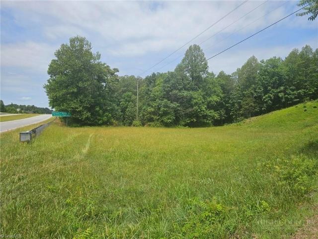 Commercial for sale in Wilkesboro, North Carolina