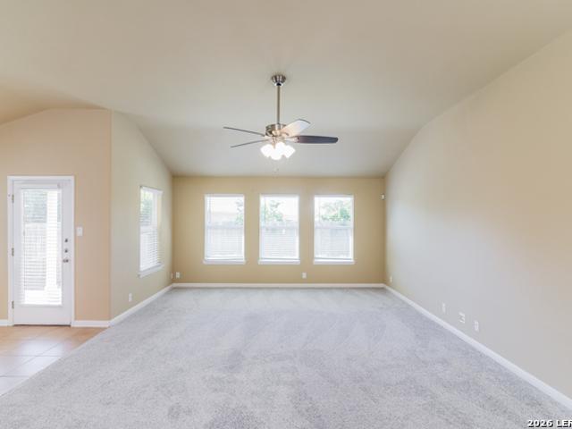 Property for rent in Leesville, Texas