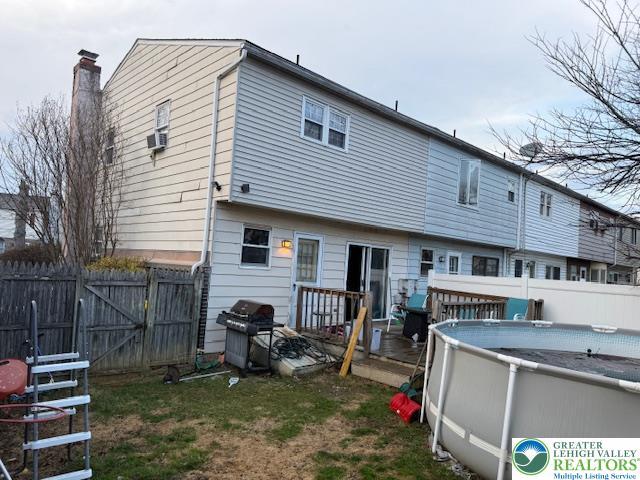 Property for sale in Lehigh, Pennsylvania