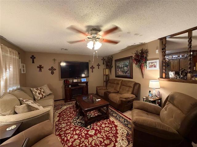House for sale in Centerview, Prague