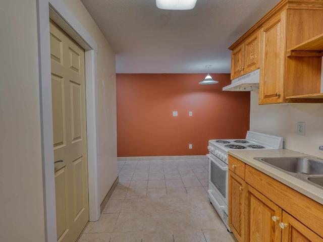 Apartment for rent in Cherry Grove, Alberta