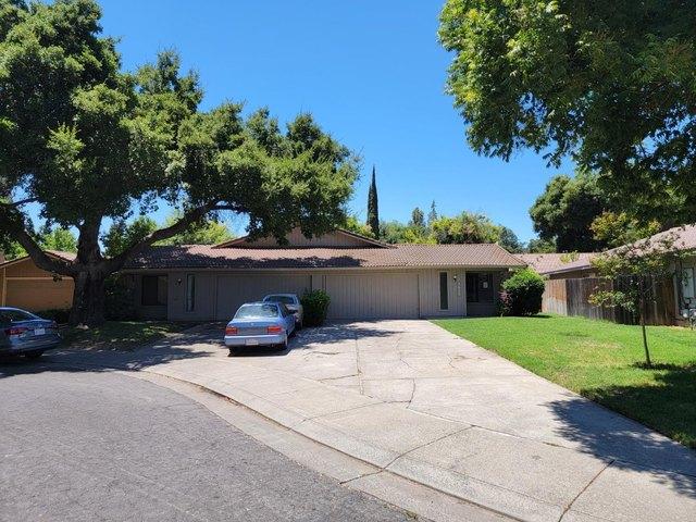 House for sale in Stockton, California